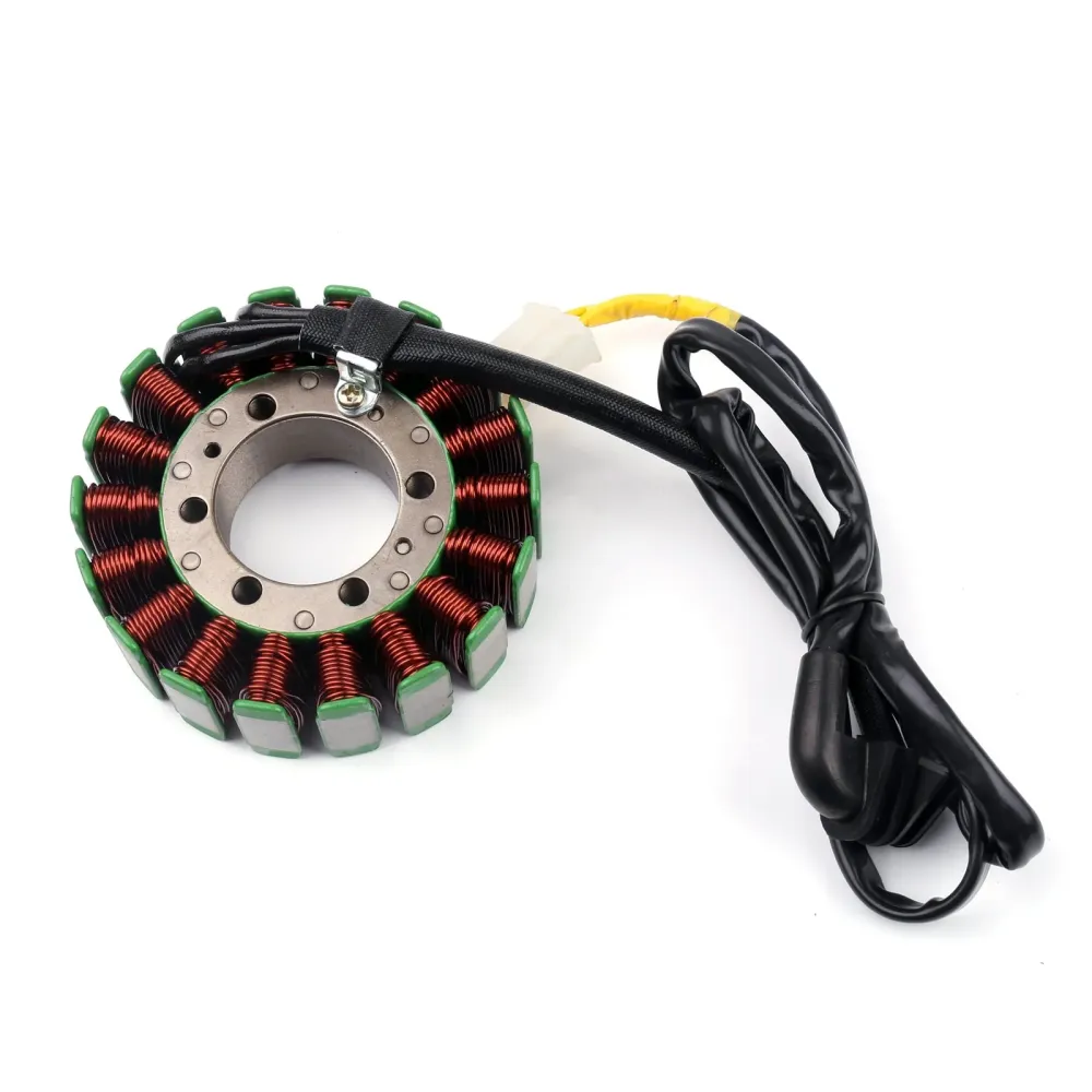 Stator Coil Honda CBR900 CBR900RR Fireblade CBR1100XX (Super Blackbird) generisk