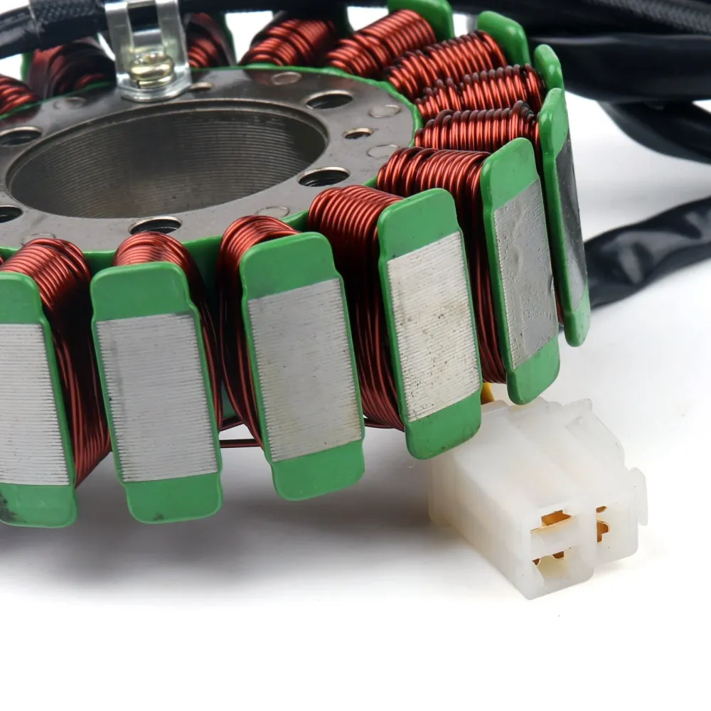 Stator Coil Honda CBR900 CBR900RR Fireblade CBR1100XX (Super Blackbird) generisk