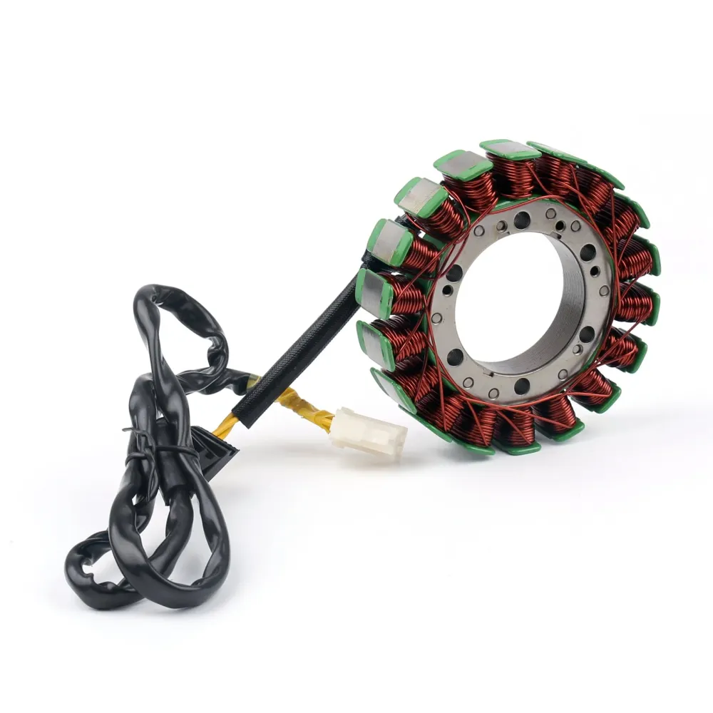 Stator Coil Honda CBR900RR Fireblade (96-1999) generisk