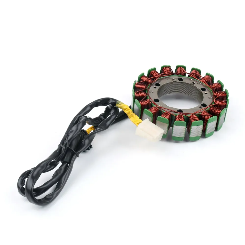 Stator Coil Honda CBR900RR Fireblade (96-1999) generisk