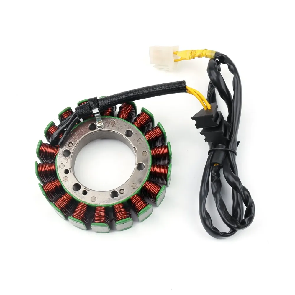 Stator Coil Honda CBR900RR Fireblade (96-1999) generisk