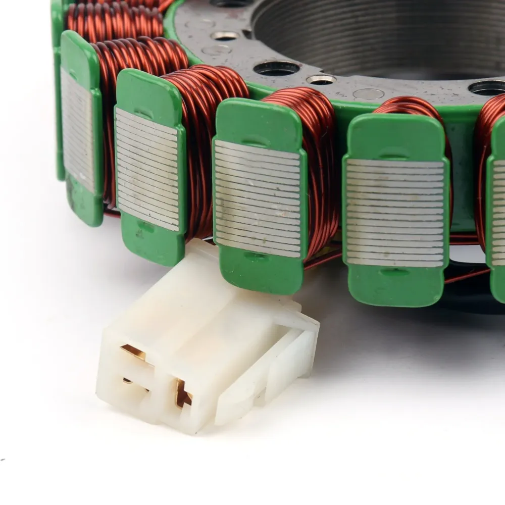 Stator Coil Honda CBR900RR Fireblade (96-1999) generisk