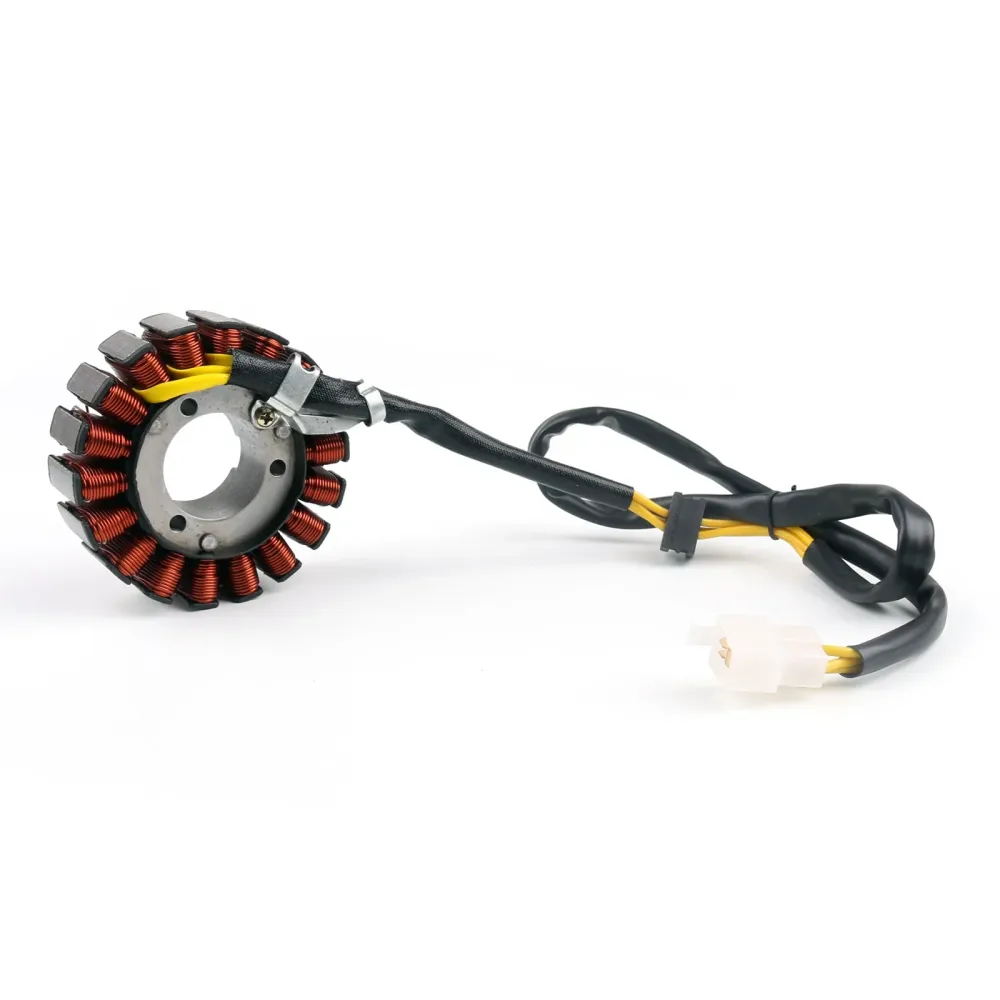 Stator Coil Honda NSS250 Forza 250 MF06 (Jazz/ Reflex) (04-2007) generisk