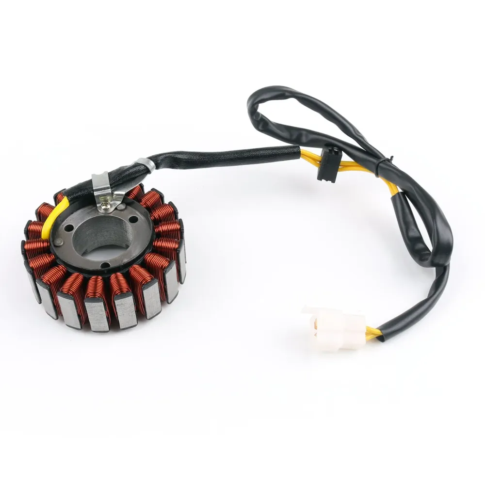 Stator Coil Honda NSS250 Forza 250 MF06 (Jazz/ Reflex) (04-2007) generisk