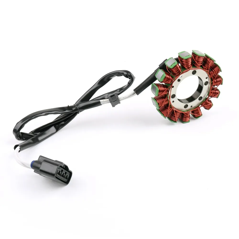 Stator Coil Kawasaki ZX1000 Ninja ZX-10R (11-2016) generisk