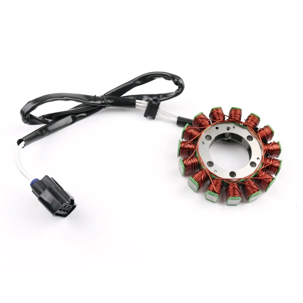 Stator Coil Kawasaki ZX1000 Ninja ZX-10R (11-2016) generisk