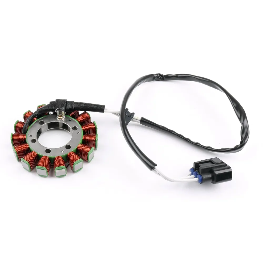 Stator Coil Kawasaki ZX1000 Ninja ZX-10R (11-2016) generisk