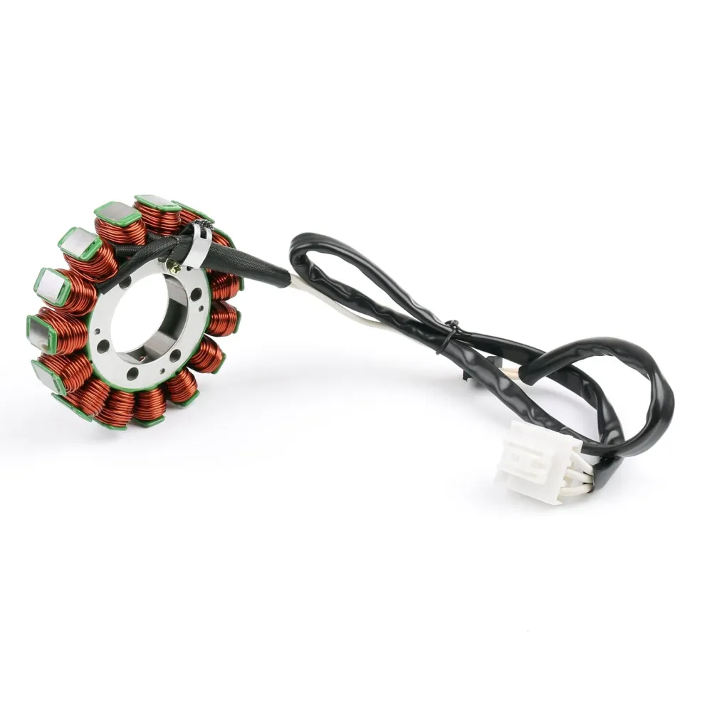 Stator Coil Kawasaki ZX600 Ninja ZX-6R (07-2008) generisk