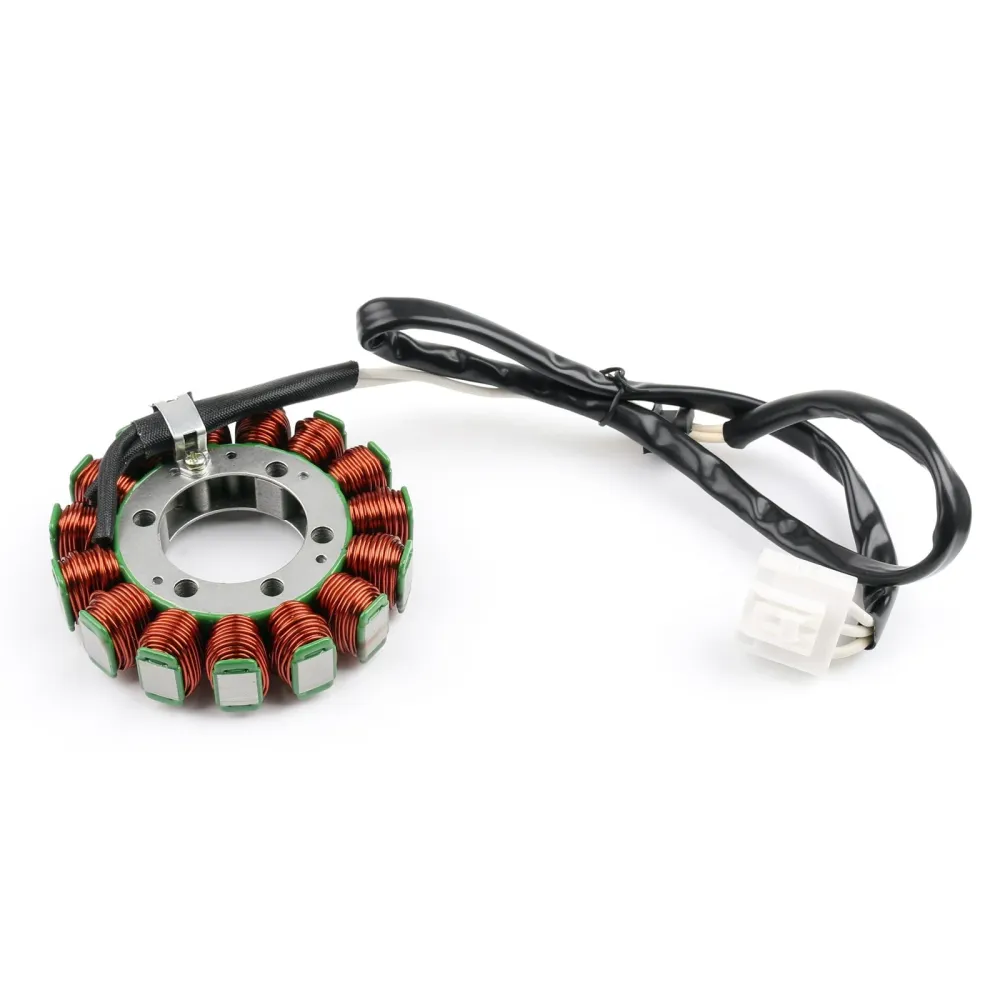 Stator Coil Kawasaki ZX600 Ninja ZX-6R (07-2008) generisk
