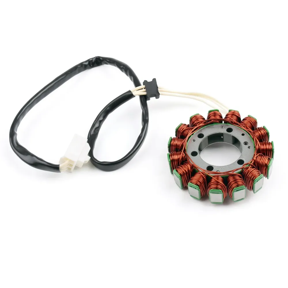Stator Coil Kawasaki ZX600 Ninja ZX-6R (07-2008) generisk