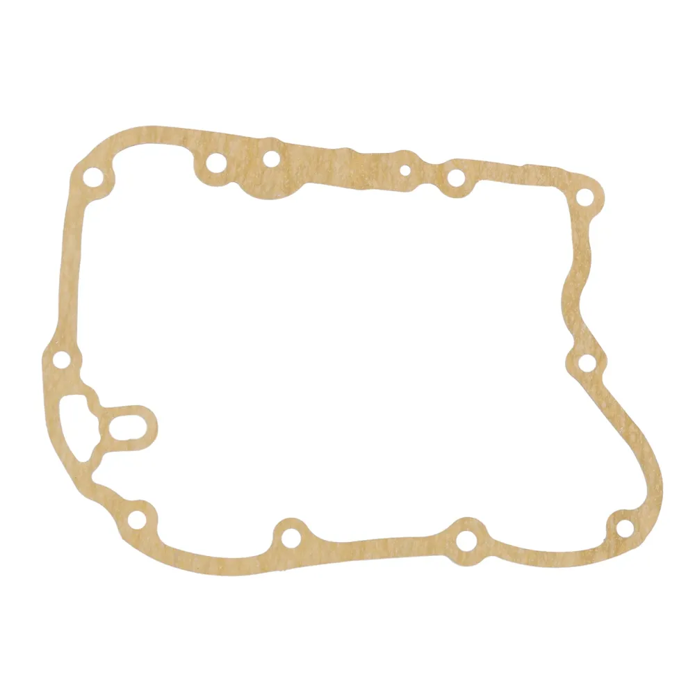Stator Coil Regulator Gasket Kit Honda PS PES 125 150 SH 125 150 I 2005-2012