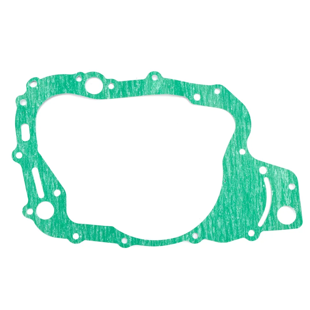 Stator Coil Regulator Gasket Kit Suzuki 250 400 Burgman S 2003-2006