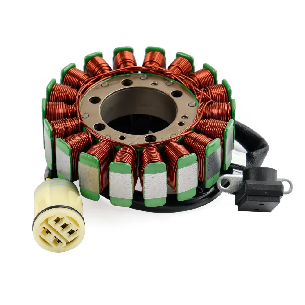 Stator Coil-generator Honda Rancher 420 4x4 TRX420FPA TRX420FA 2009-2014
