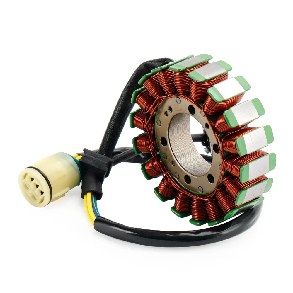 Stator Coil-generator Honda Rancher 420 4x4 TRX420FPA TRX420FA 2009-2014