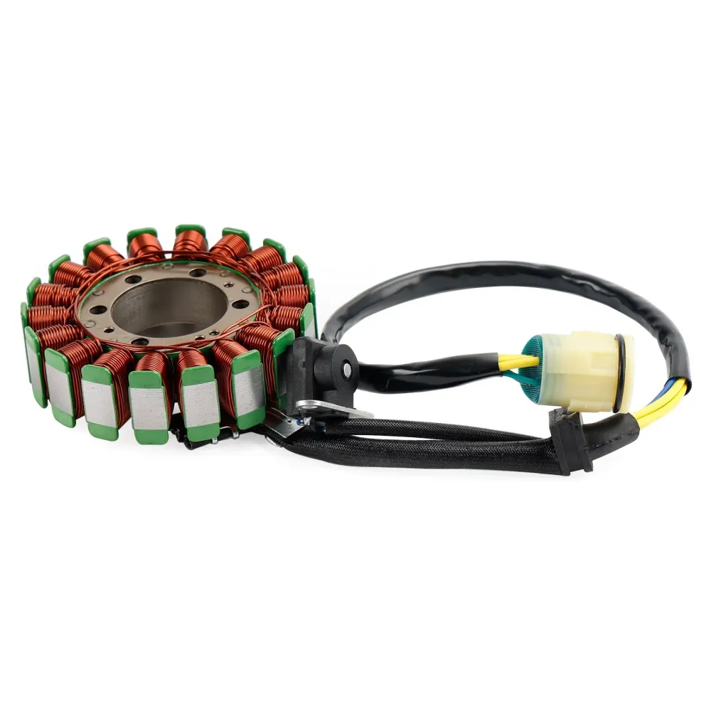 Stator Coil-generator Honda Rancher 420 4x4 TRX420FPA TRX420FA 2009-2014