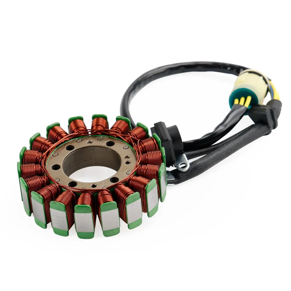 Stator Coil-generator Honda Rancher 420 4x4 TRX420FPA TRX420FA 2009-2014
