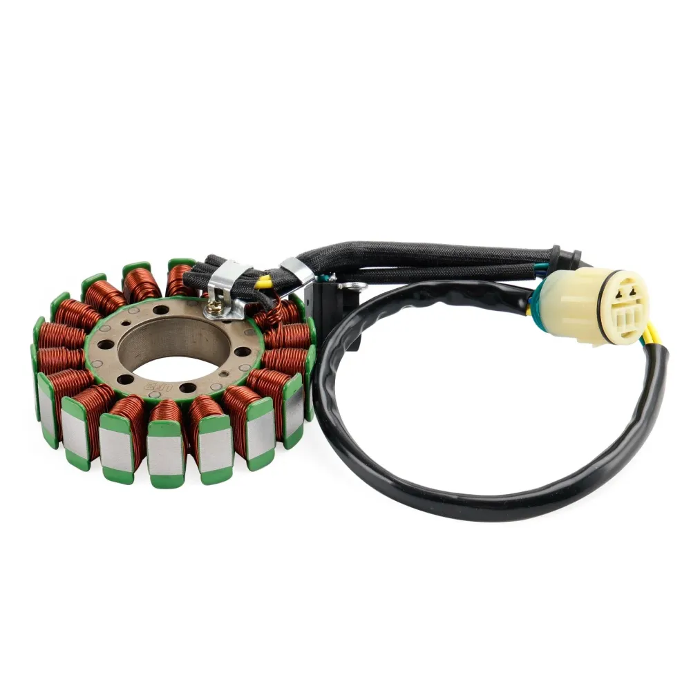 Stator Coil-generator Honda Rancher 420 4x4 TRX420FPA TRX420FA 2009-2014