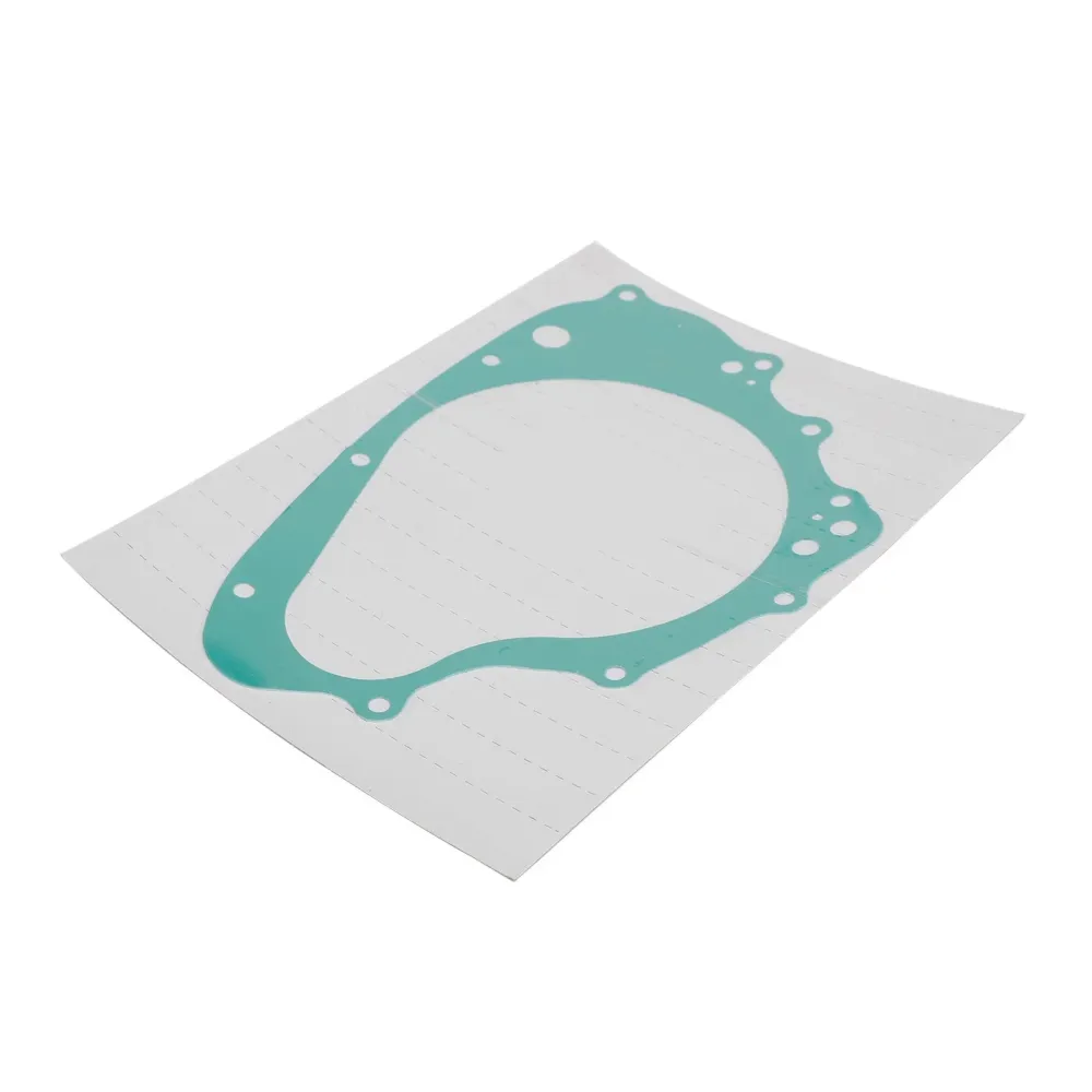 3 Stator Cover Gasket Suzuki GS500 GS450 11483-44110 11483-44101 11483-44100