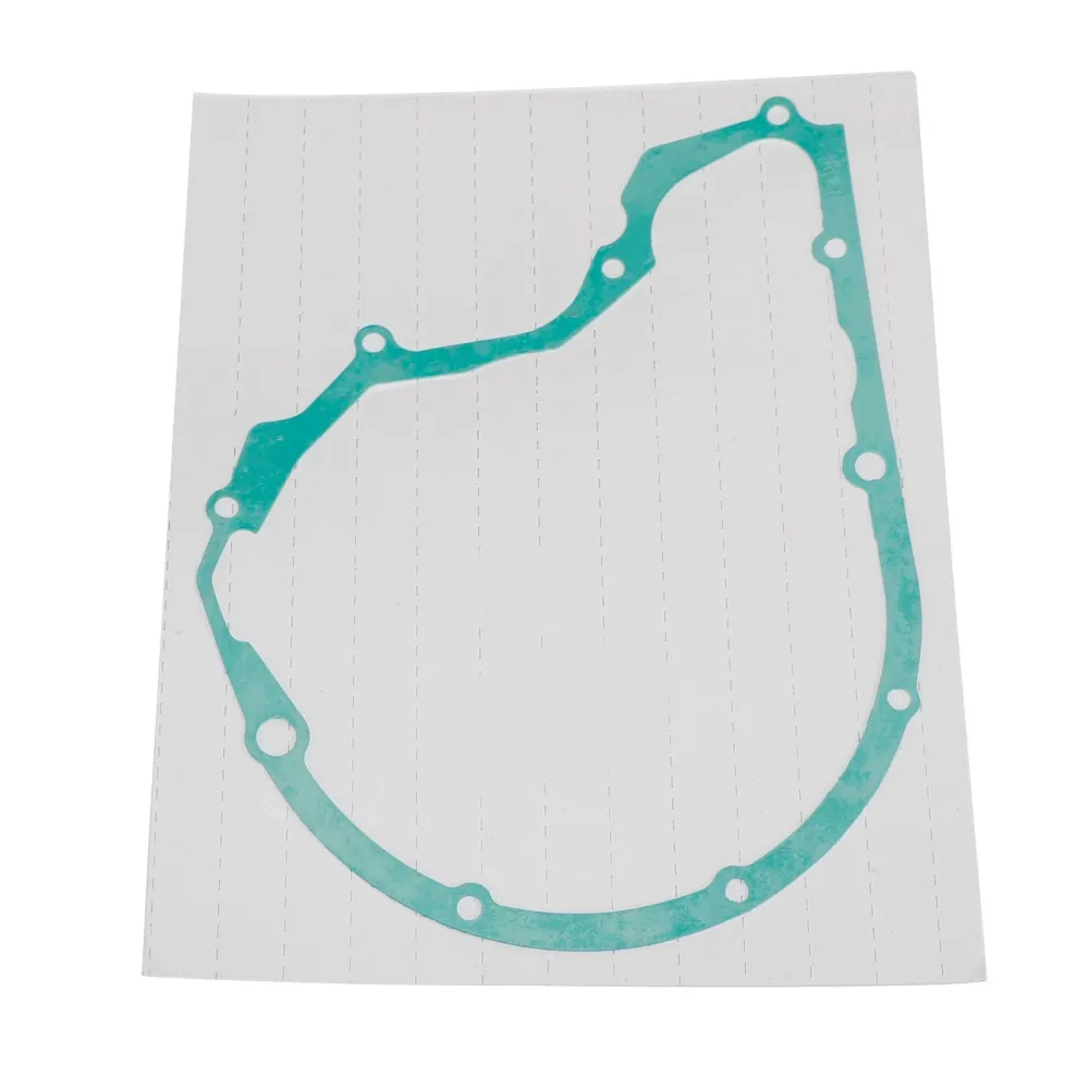 3x Stator Cover Gasket Suzuki VX800 VS800 VS600 VS700 VS750 Inntrenger 86-04