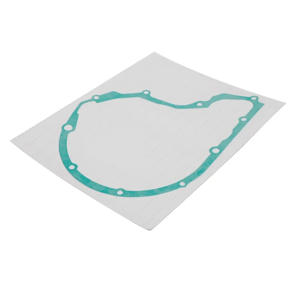 3x Stator Cover Gasket Suzuki VX800 VS800 VS600 VS700 VS750 Inntrenger 86-04