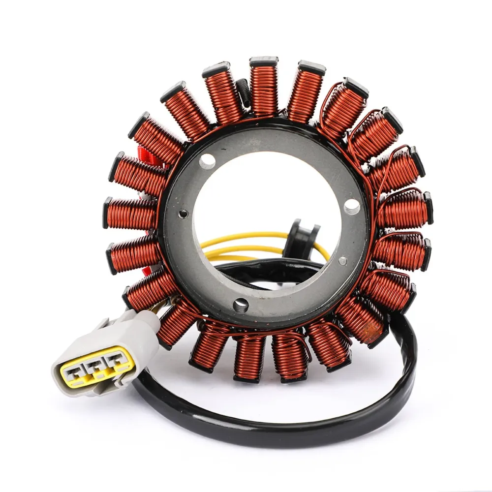 Stator Generator Fit BMW R1200GS R1250GS ADV R 1200 1250 R/RS/RT 2011-2020 Generisk