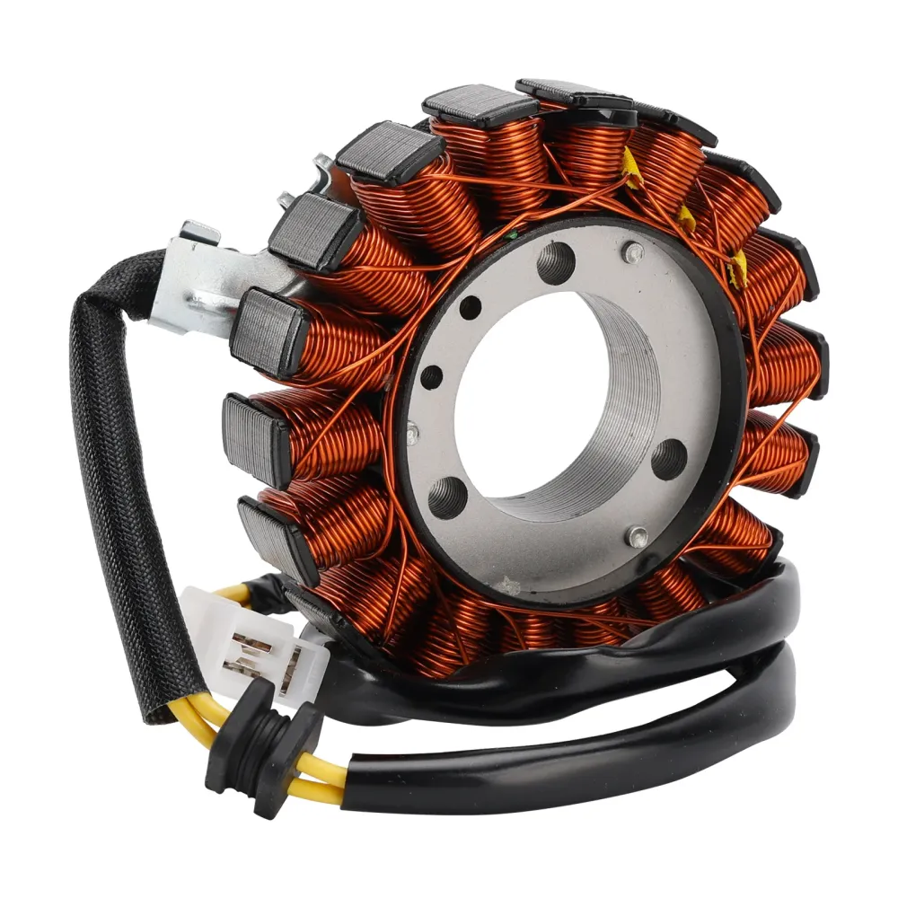 Stator generator Honda Arobase Nes Dylan SES 125 150 SH125 SH150 2000-2006
