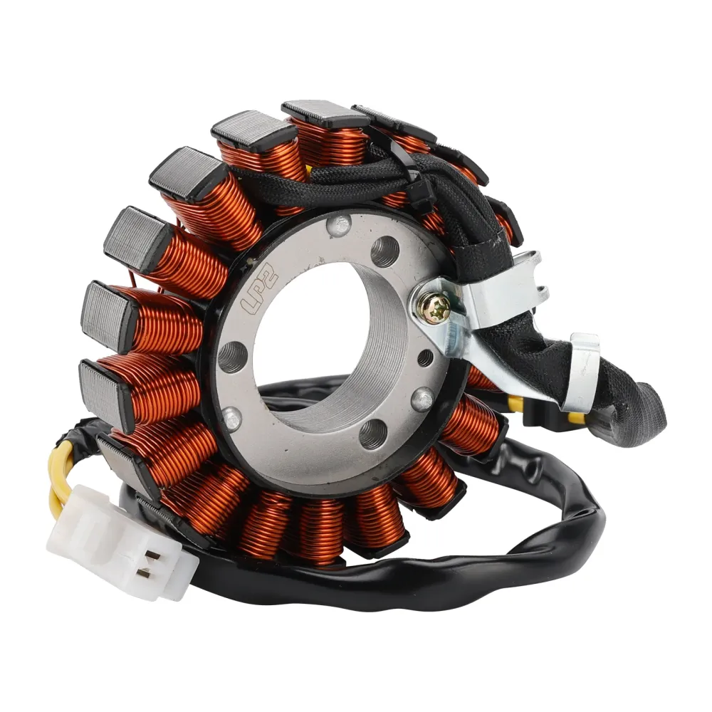 Stator generator Honda Arobase Nes Dylan SES 125 150 SH125 SH150 2000-2006