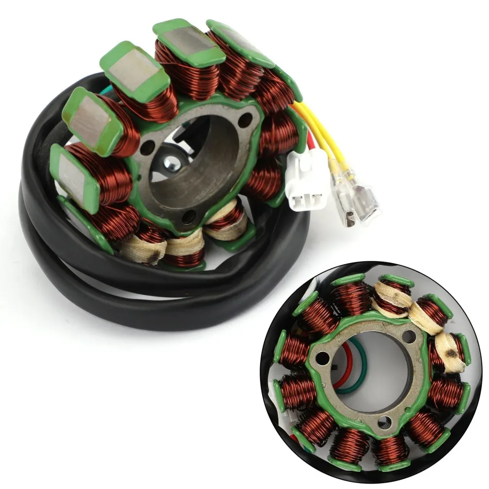 Stator Generator Husqvarna 250 350 450 SXF XCF FC FX 15-19 79239004000