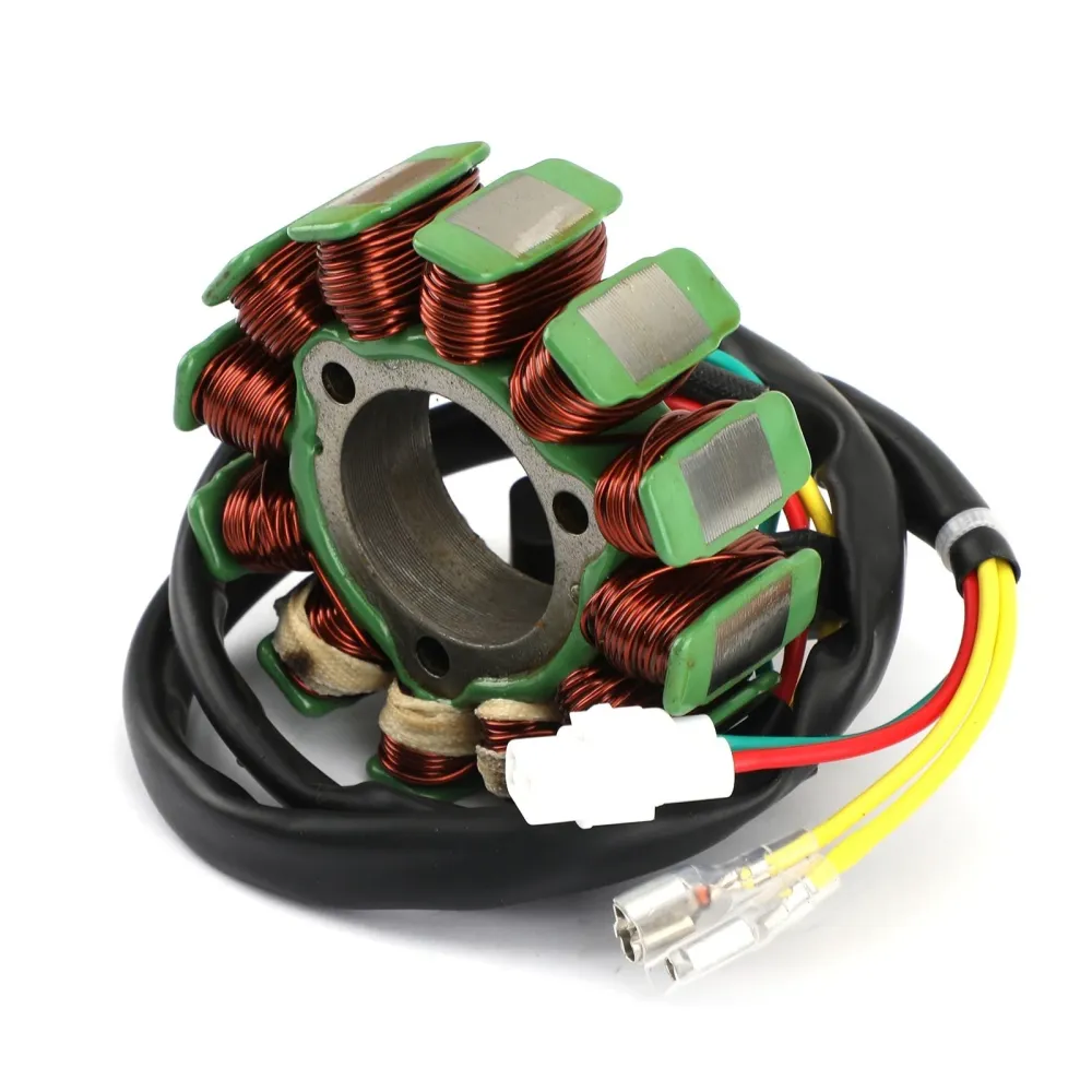 Stator Generator Husqvarna 250 350 450 SXF XCF FC FX 15-19 79239004000