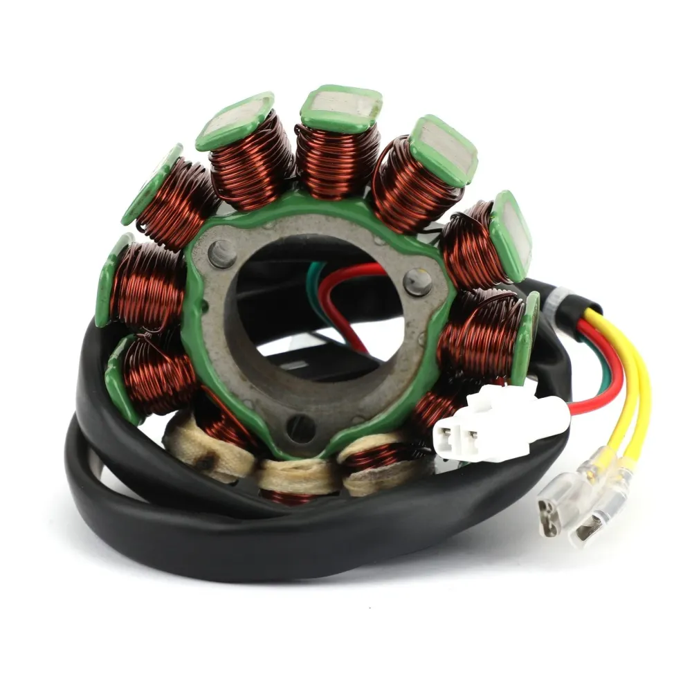 Stator Generator Husqvarna 250 350 450 SXF XCF FC FX 15-19 79239004000