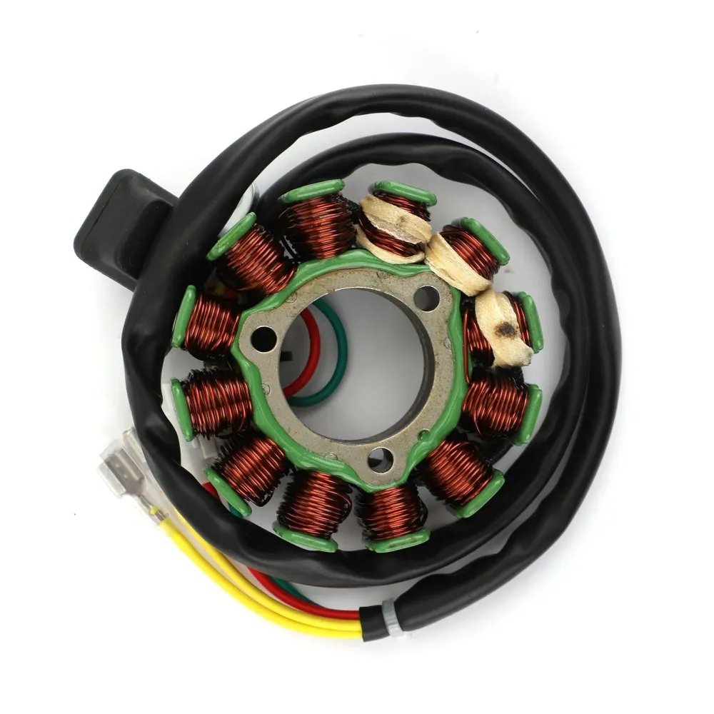 Stator Generator Husqvarna 250 350 450 SXF XCF FC FX 15-19 79239004000