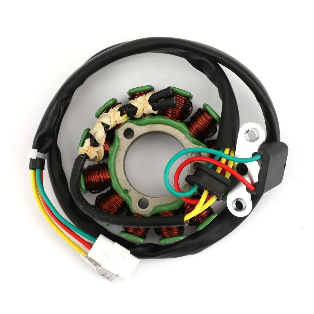 Stator Generator Husqvarna 250 350 450 SXF XCF FC FX 15-19 79239004000