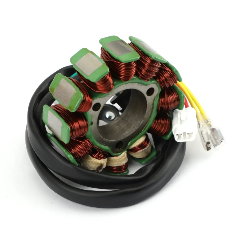 Stator Generator Husqvarna 250 350 450 SXF XCF FC FX 15-19 79239004000