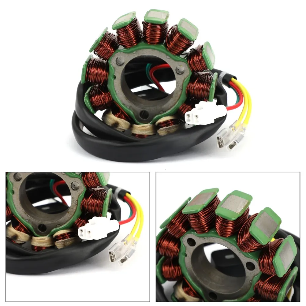 Stator Generator Husqvarna 250 350 450 SXF XCF FC FX 15-19 79239004000