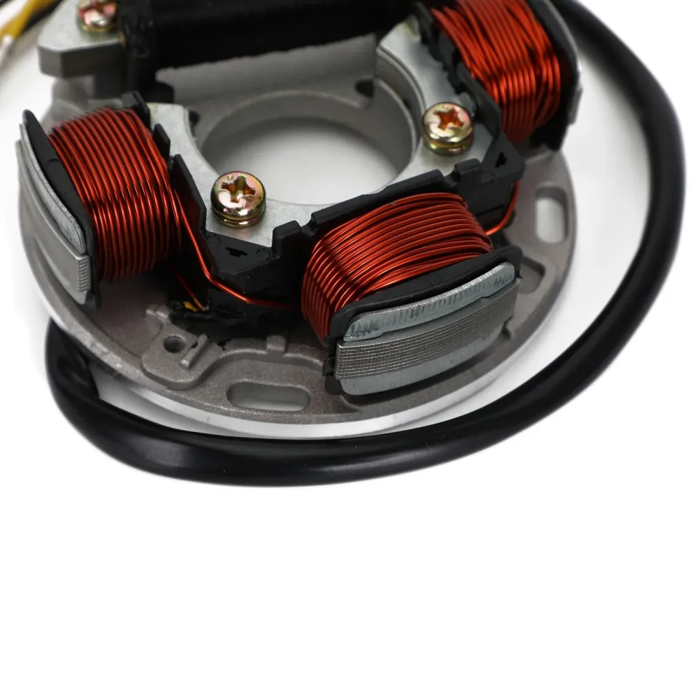 Stator Generator passer Seadoo 717 720 GS GTI Le GTS SP SPI SPX HX XP 420886725