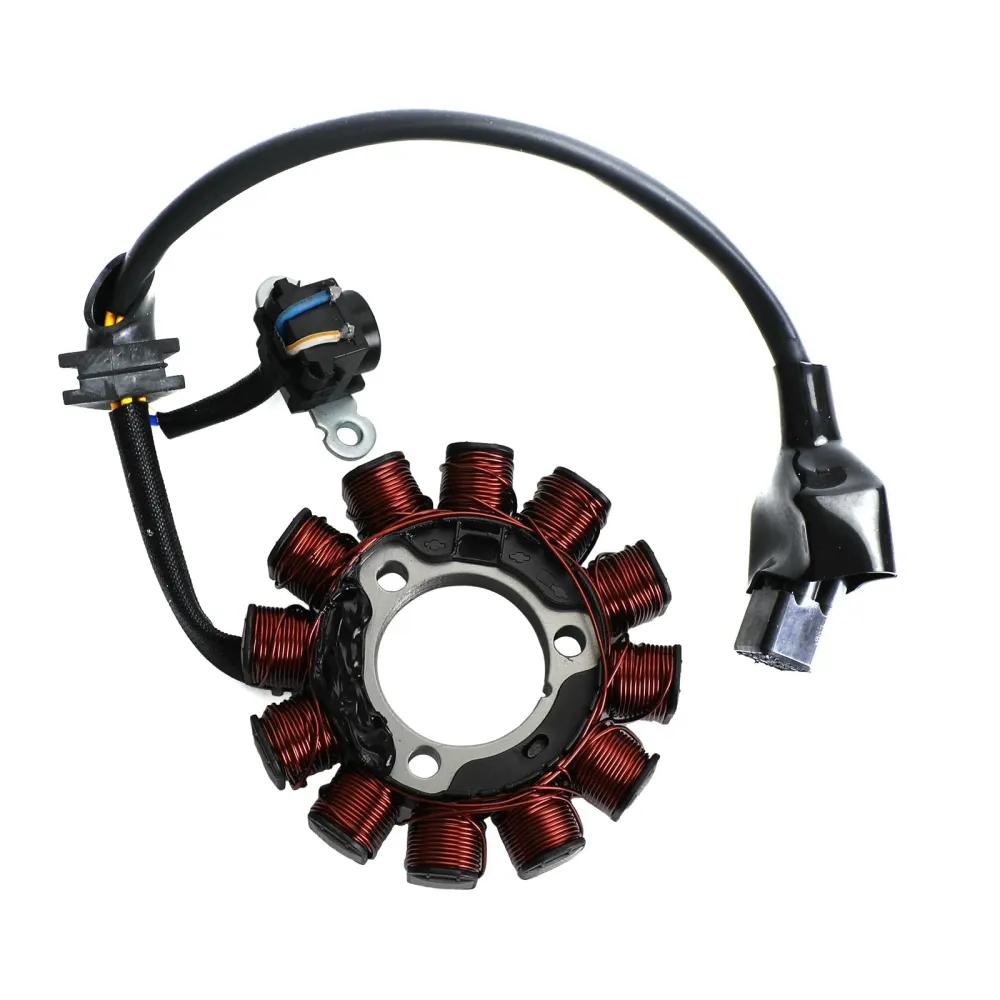 Stator Honda 31120-K95-A61 31120-K95-AA1 31120-MKE-A81 31120-MKE-AA1 AB1