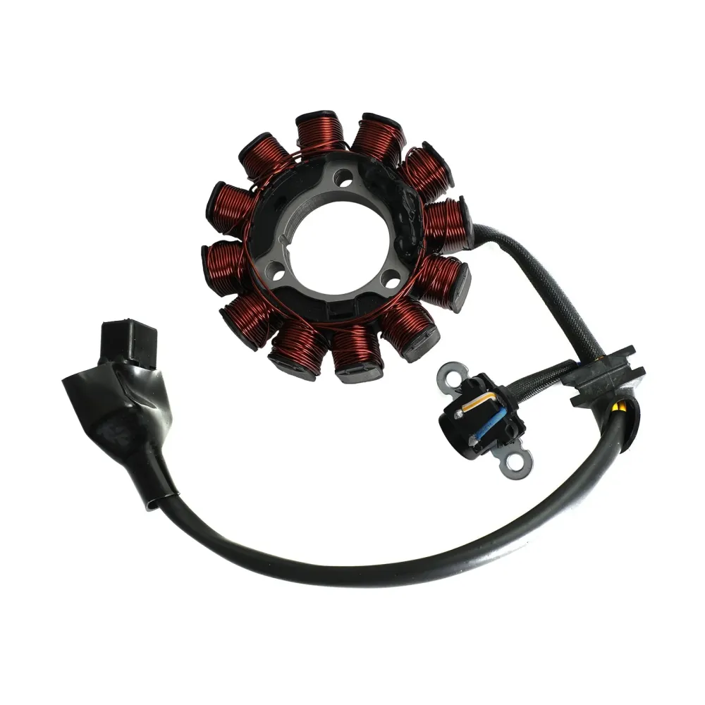 Stator Honda 31120-K95-A61 31120-K95-AA1 31120-MKE-A81 31120-MKE-AA1 AB1