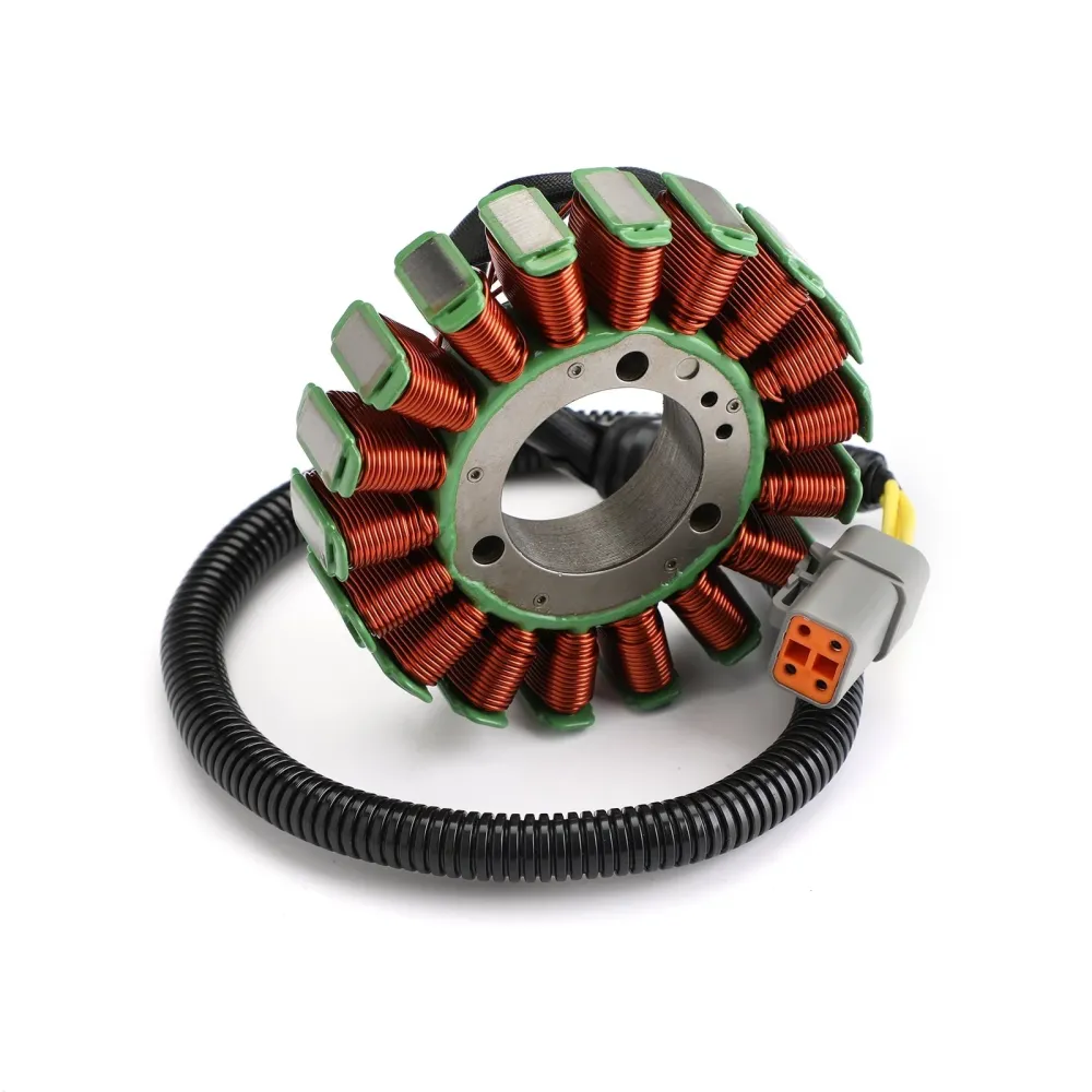 Stator Magneto ski-doo Skandic Expedition Legend V800 420684853 420684852 generisk