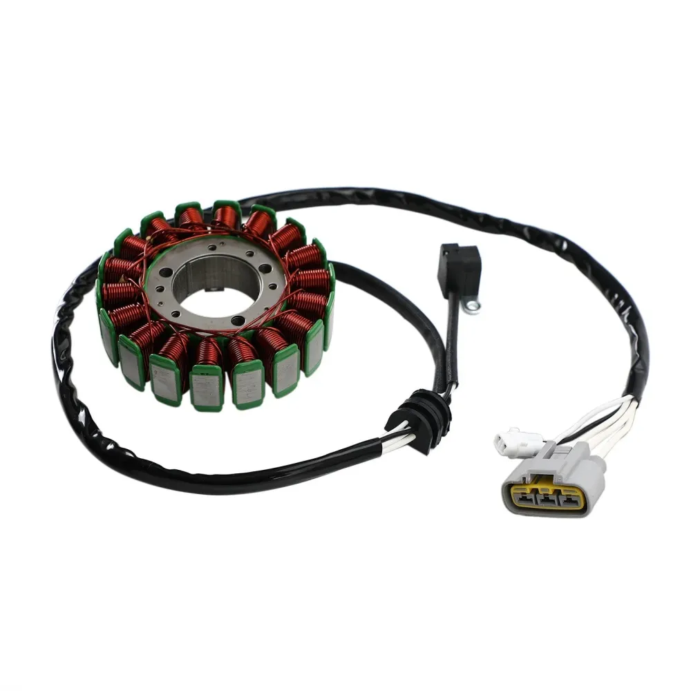 Stator Magneto Yamaha Sidewinder BTX LTX MTX RTX STX XTX 17-21 8KJ-81410-00