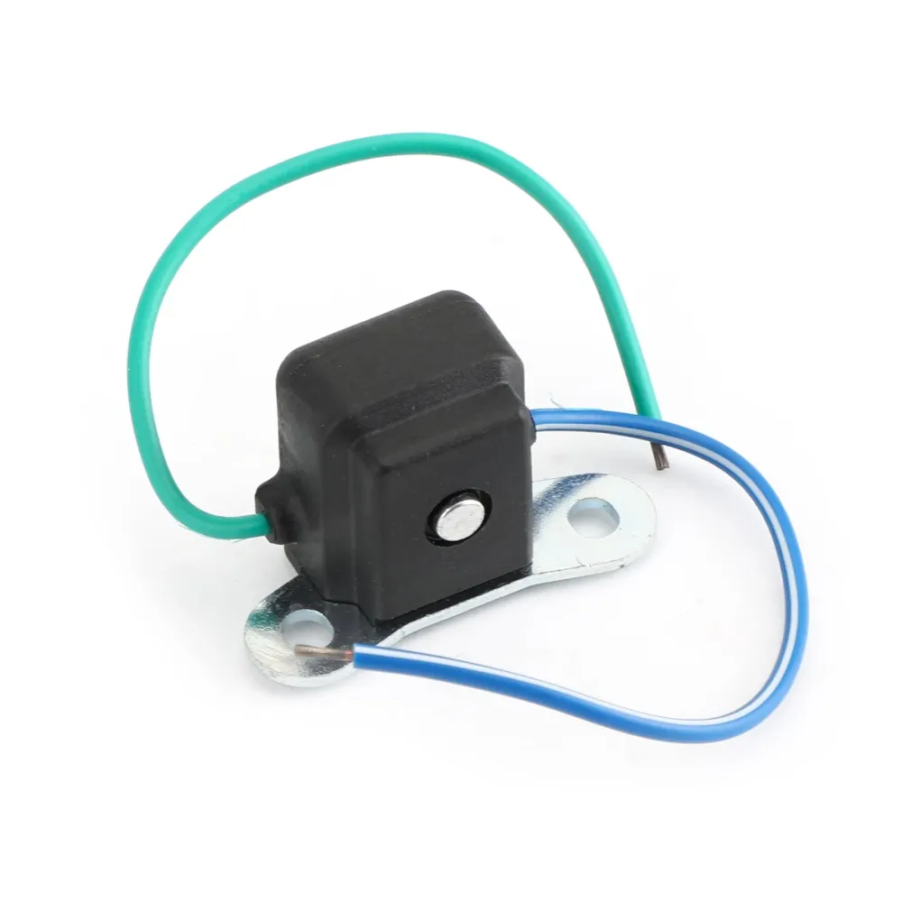 Stator Pulse Pickup Coil passer Suzuki LT-Z250 QuadSports LT-F250 Ozark 2002-2014