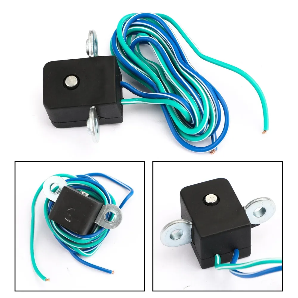 Stator Pulse Pickup Coil sensor Honda NSS250 CH250 PS250 FES250 1989-2007