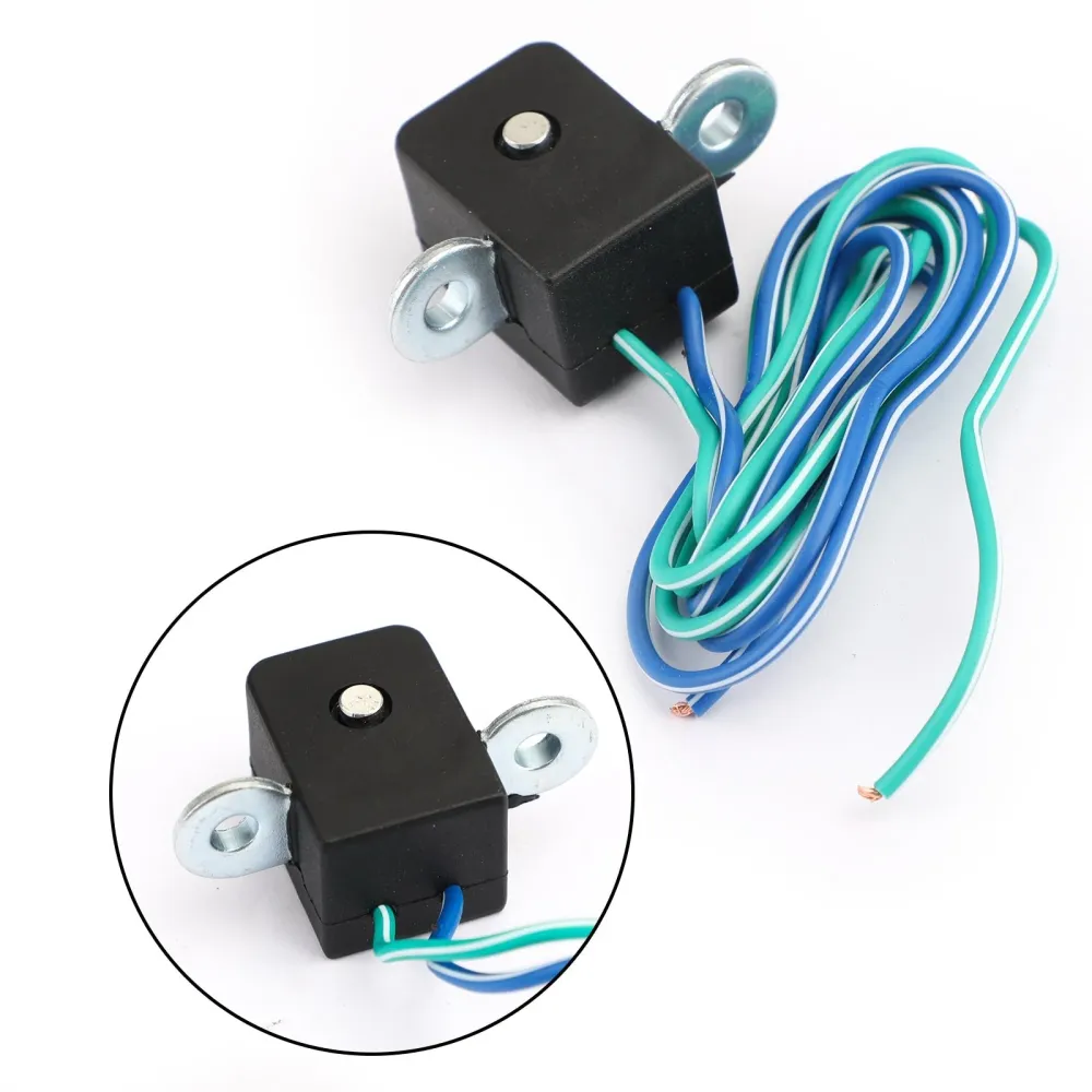 Stator Pulse Pickup Coil sensor Honda NSS250 CH250 PS250 FES250 1989-2007