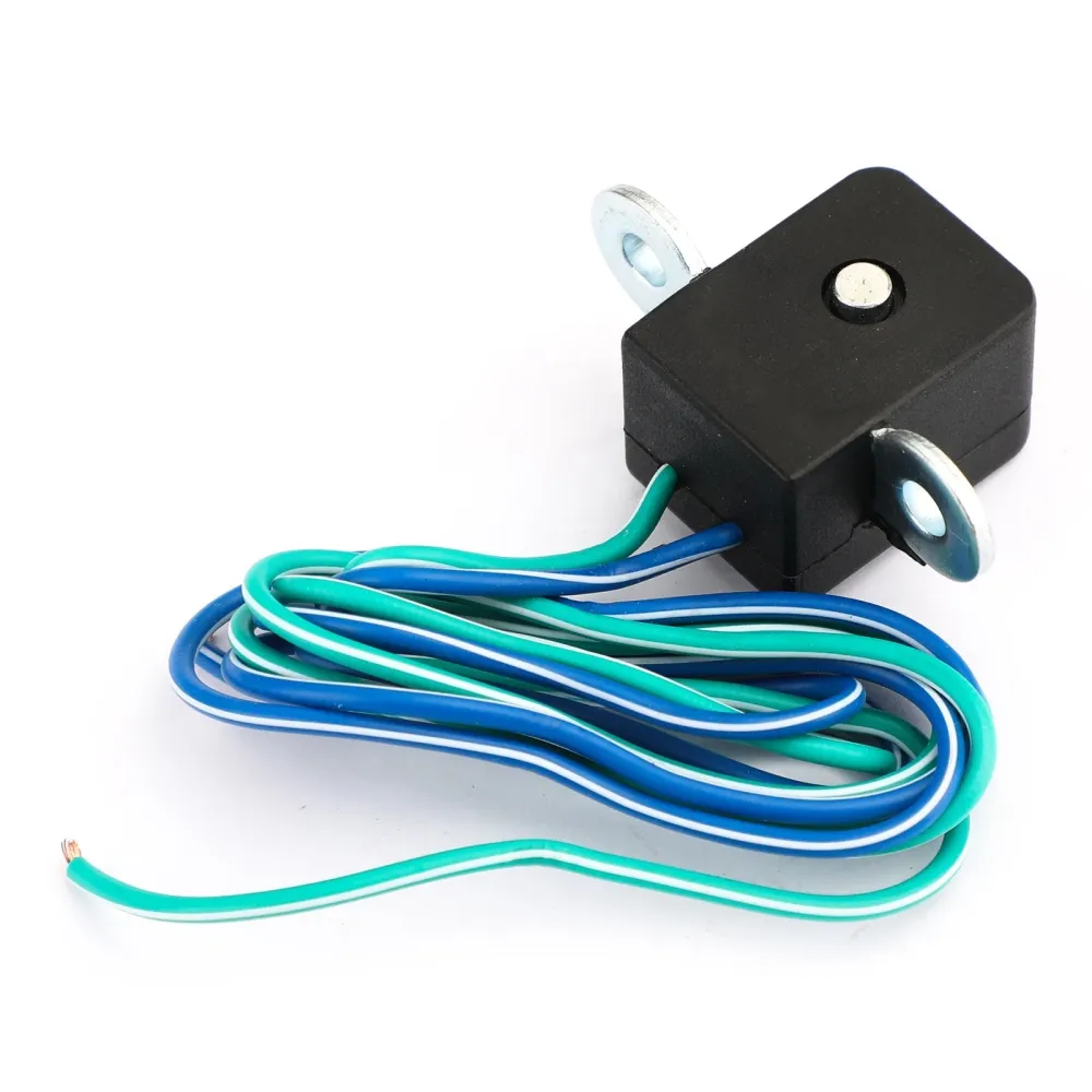 Stator Pulse Pickup Coil sensor Honda NSS250 CH250 PS250 FES250 1989-2007
