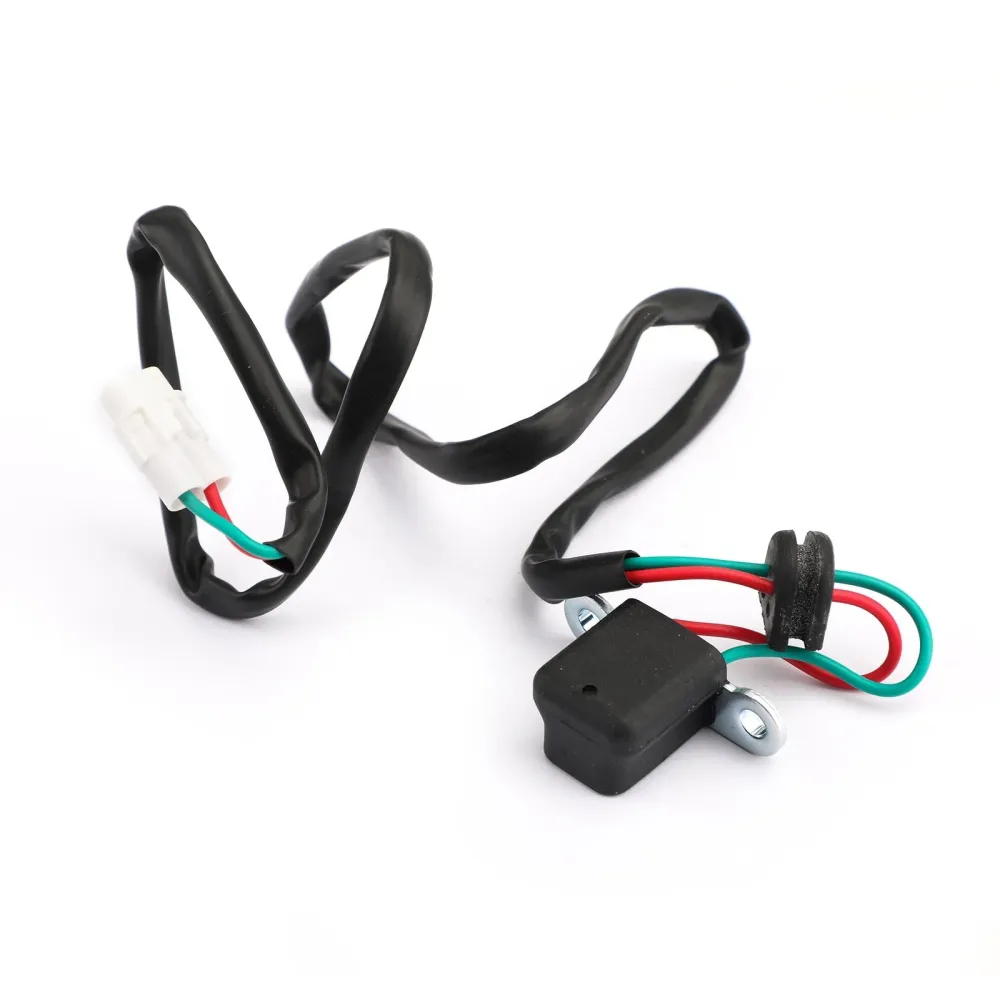 Stator Pulse Pickup Coil sensor SMR Exc MXC XC SX 250 300 450 505 530 Generisk
