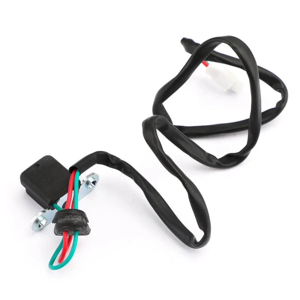 Stator Pulse Pickup Coil sensor SMR Exc MXC XC SX 250 300 450 505 530 Generisk