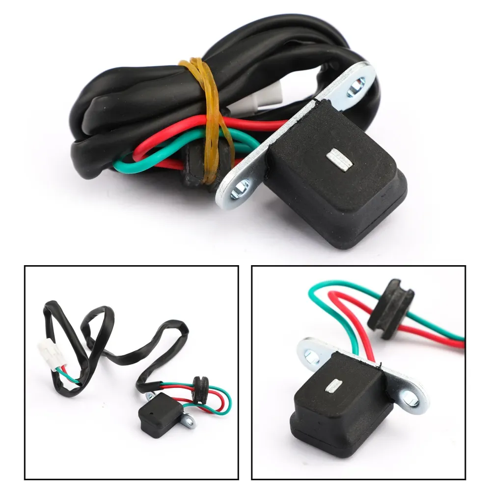 Stator Pulse Pickup Coil sensor SMR Exc MXC XC SX 250 300 450 505 530 Generisk