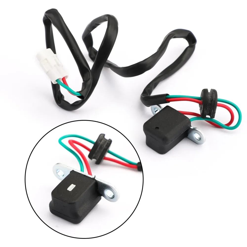Stator Pulse Pickup Coil sensor SMR Exc MXC XC SX 250 300 450 505 530 Generisk