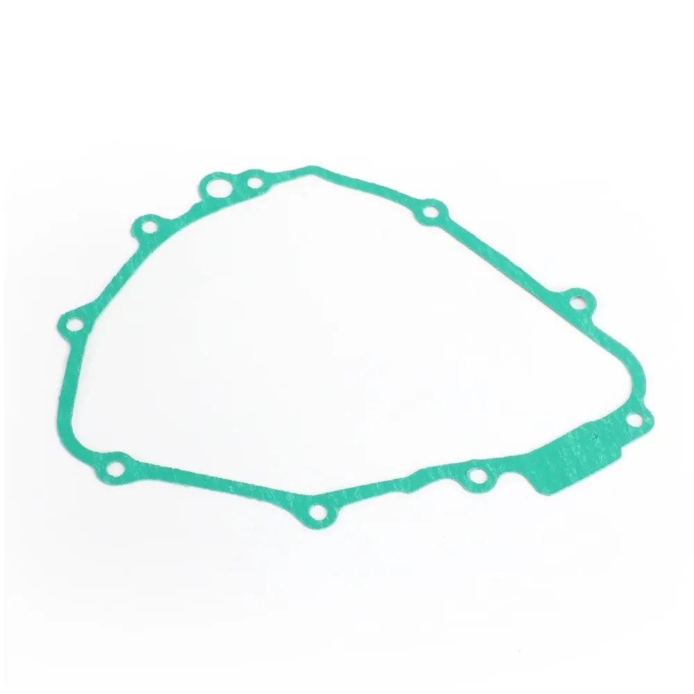Stator Regulator likeretterpakning Honda CBF600S CBF600N 2004 2005 2006 generisk