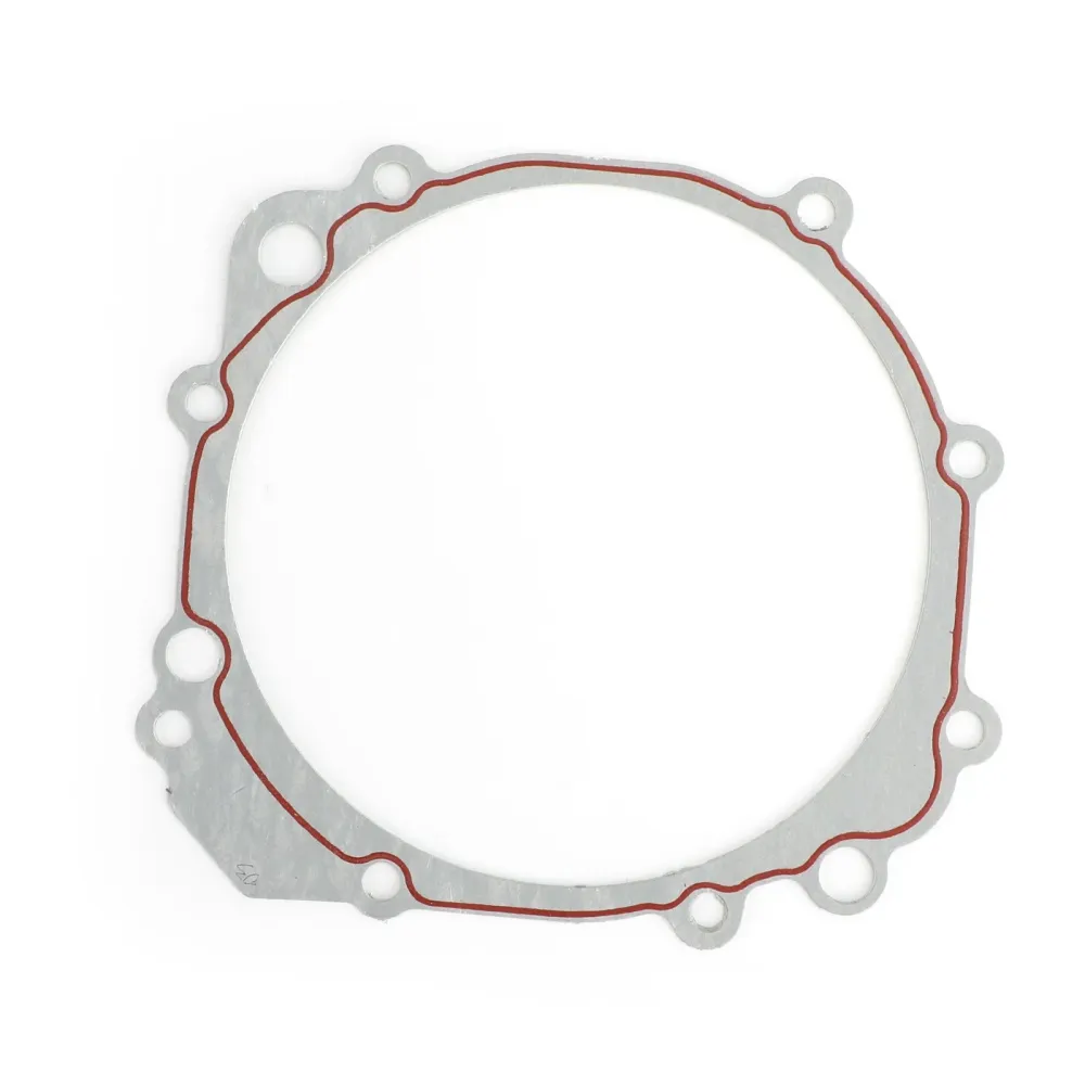 Stator Regulator likeretterpakning Suzuki GSXR600 97-2000 GSXR750 1996-1999 generisk