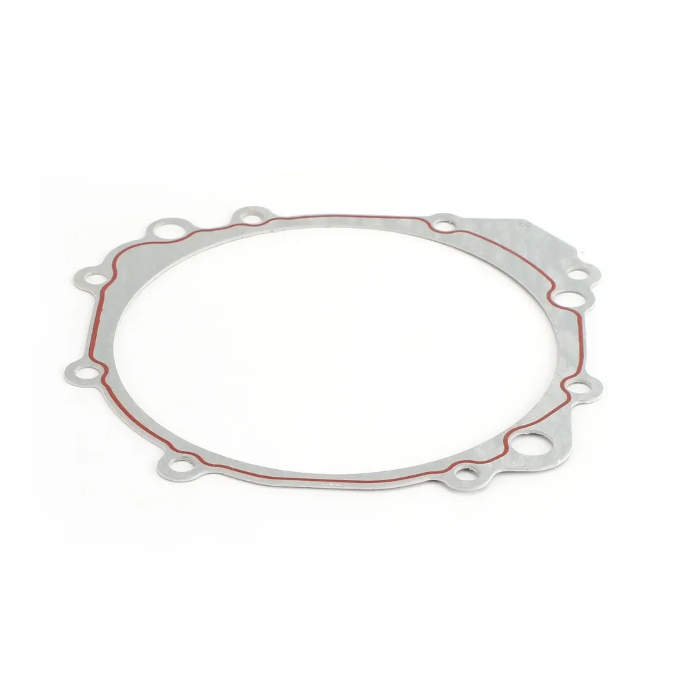 Stator Regulator likeretterpakning Suzuki GSXR600 97-2000 GSXR750 1996-1999 generisk